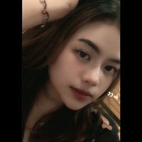 suara asli - utty🍭