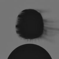 ابلش