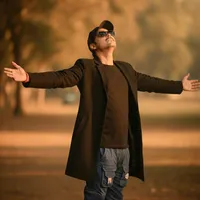 original sound - djsahil829