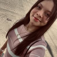 katherinviate