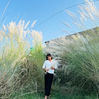 yashoda_rana10