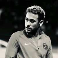 original sound - njr.davi7_