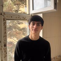 aydin__676