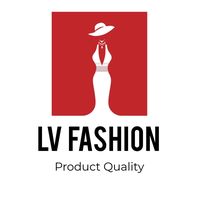 lvfashion01
