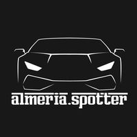 almeria.spotter