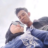 suara asli - Salma Nissa