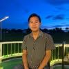 เสียงต้นฉบับ - tub tsim thoj