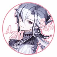 オリジナル楽曲 - あずサ️