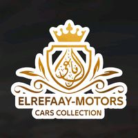 elrefaay_motors