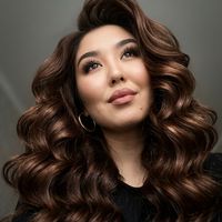 sabinarey