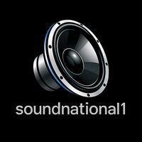 original sound