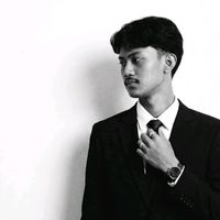 original sound - Markᄎ
