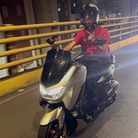 jean_frank00