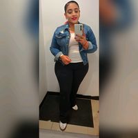 miriamgcl