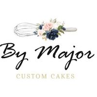 _cakebymajor