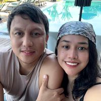 original sound - Momma Ance