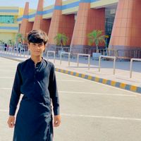 king06272