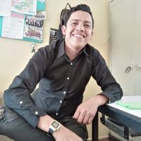 profe_abraham.lm