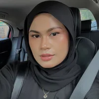 original sound - zurraahassan