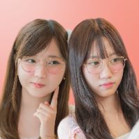 original sound - OPHTUS MODEL