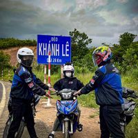 nhạc nền - Nguyễn Hùng Y15ZR🇻🇳