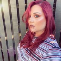 rani_lestrange