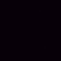 16263838828282827728r