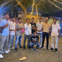 m.izu0