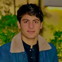 sabitsawan1