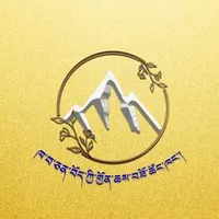original sound - khawachen.tibet.cl