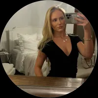 original sound - vanessalives26