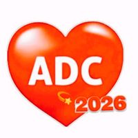 adcalanasdcorazon