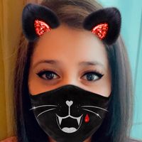 mehwishwaqas59