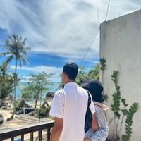 suara asli - Dinda Novitasari