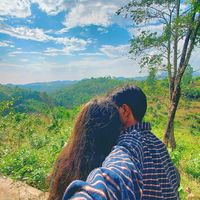 original sound - ❣BUNNY❣