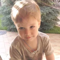 original sound - sonwhoangf._w