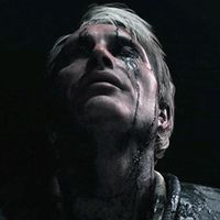 الصوت الأصلي