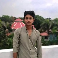 original sound - sobujbiswas923