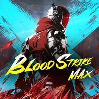 original sound - BloodStrike-Mena