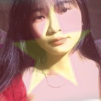 âm thanh gốc - Mun thy🌷