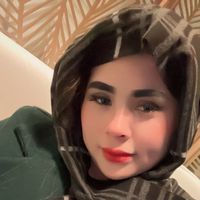 fatamehfereshteh