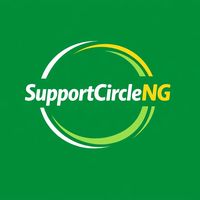 supportcirclenaija