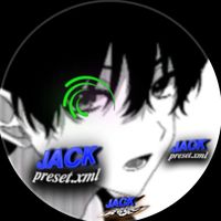 original sound - JACK//RC'7🧣