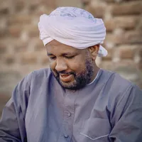 original sound - wad_alsheikh_1