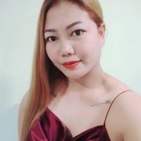 เสียงต้นฉบับ