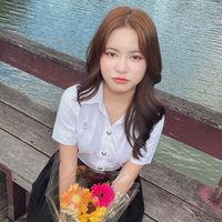 charmingchama_