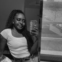 ruth_darla241