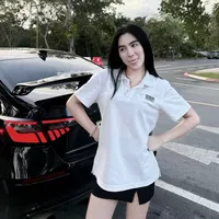 original sound - junenaja59