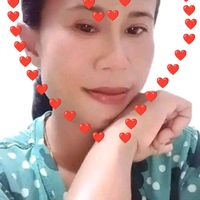 เสียงต้นฉบับ - หนู