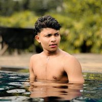 chamithu_perera